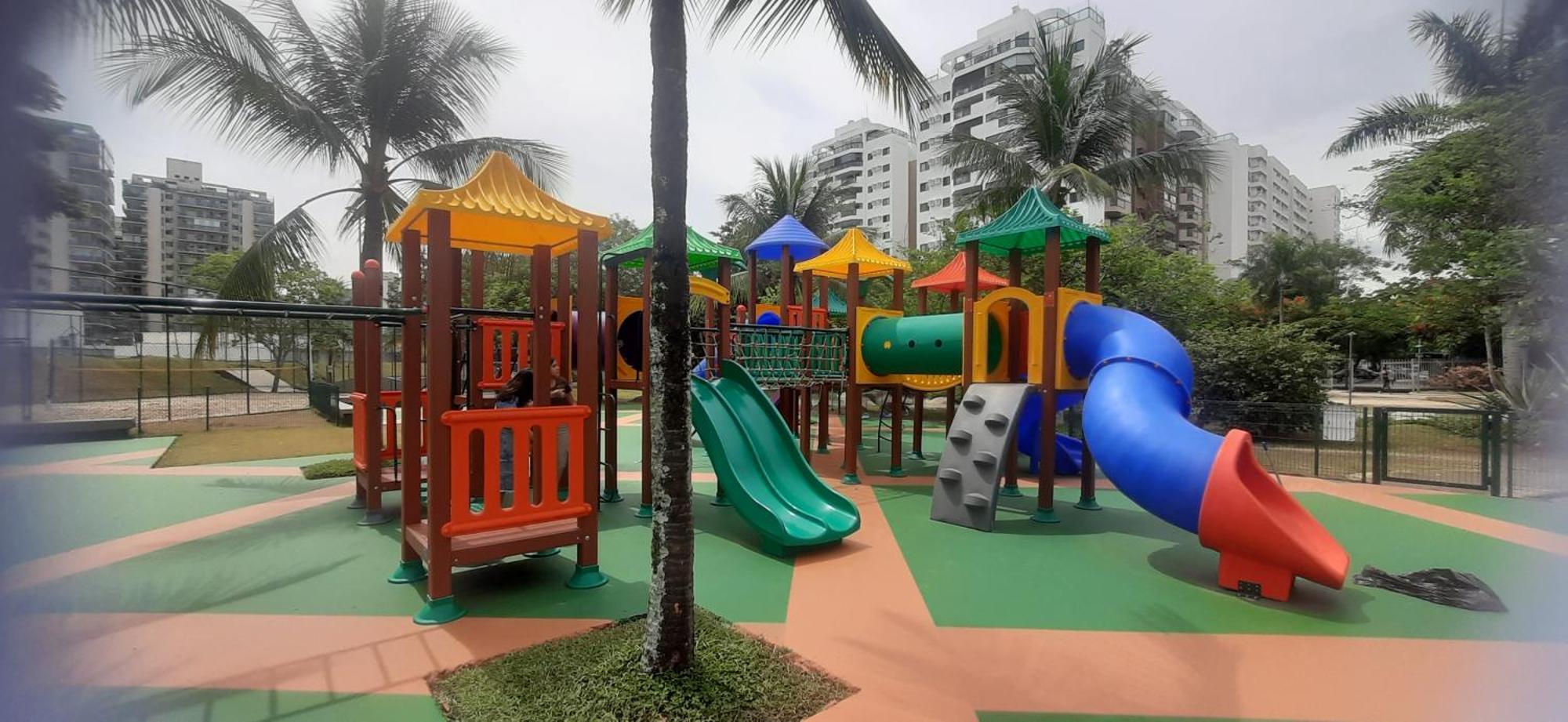 42 Verano Stay Flat Com Garagem, Wi-Fi E Cozinha Rio de Janeiro Eksteriør bilde