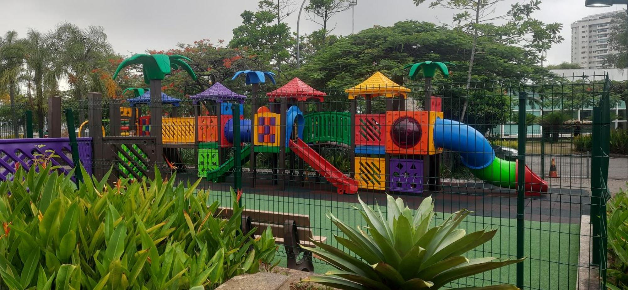 42 Verano Stay Flat Com Garagem, Wi-Fi E Cozinha Rio de Janeiro Eksteriør bilde